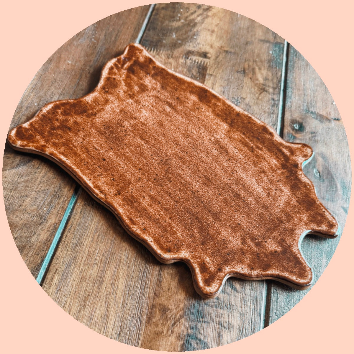 CHARCOWTERIE BOARDS